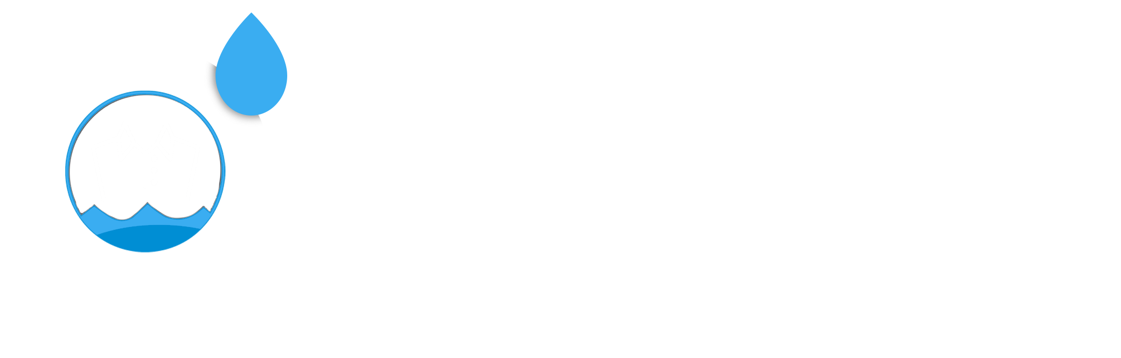 O Laundry